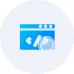/images/seo/Group 1321314733.webp